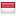 cemilan-indonesia.com hosted country